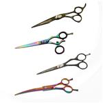 Premium Haircutting Shears