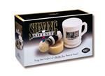 Barber Shave Gift Set