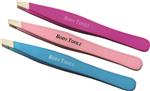 soft touch tweezers