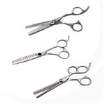 Thinning Shears