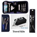 Travel Kits & Gifts