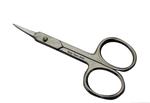 Fine Point Cuticle Scissor