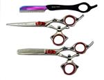 Swivel Thumb Shear Set