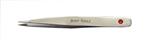 diamond tip tweezer