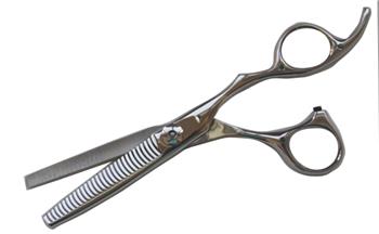 Thinning Shear