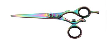 Swivel Thumb Shear