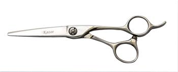 Arc Japanese Shear
