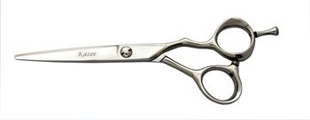 Offset Japanese Shear