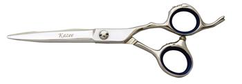 Japanese Shear