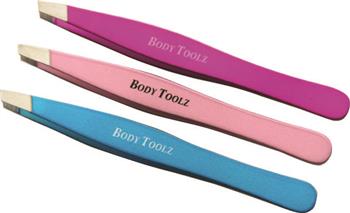 soft touch tweezers