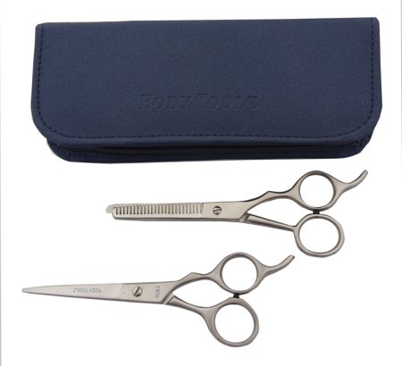 Shear & Thinner Hair Cutting Kit (BT9086)