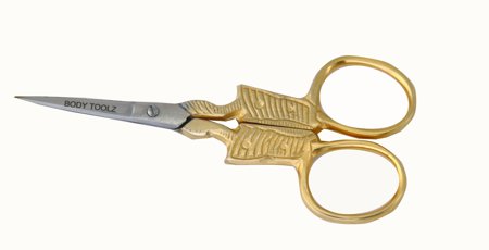 Stork Scissor (BT1006)
