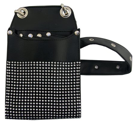 Shear Holster Diamond Stud (BT1199)