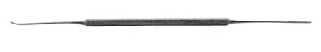 EZ Reach Ingrown Toenail File 10" (BT2091)