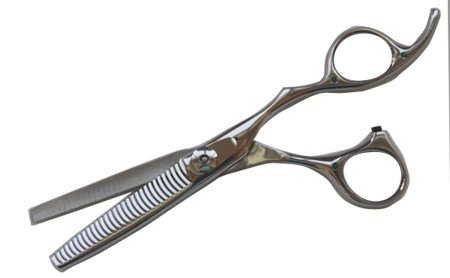 6 1/2" Ultimate Thinning Shear (BT2530)