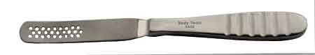 Diamond Heel Smoother Callus Remover (BT3300)