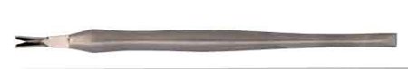 Cuticle Trimmer & Pusher (BT3372)
