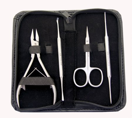 Ingrown Toenail Kit (BT3570)