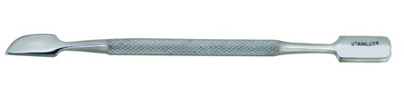 Cuticle Pusher / Knife (BT482)