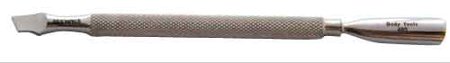 Cuticle Pusher/Pterygium Remover (BT489)