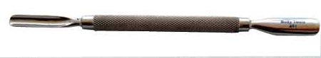 Double-Sided Cuticle Pusher (BT491)