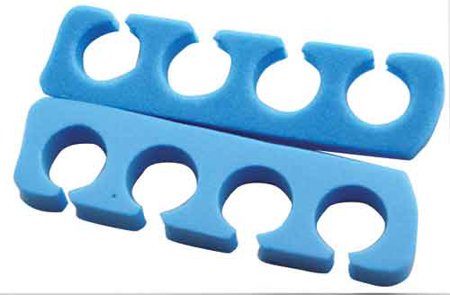 Finger/Toe Separators BT531