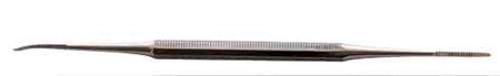 Ingrown Toenail File 5 1/2" (BT6060)