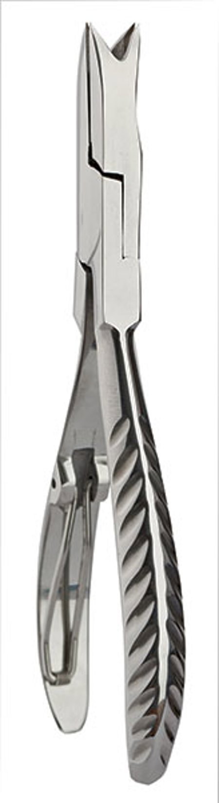 The Pedi-Clipper Dual Sided Toenail Clipper(BT6090)
