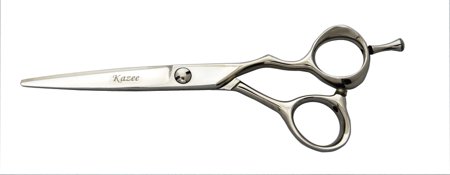 Sculptured Offset Shear 5-1/2" or 6" (KZ8006 -KZ8007)