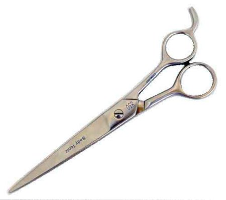 7-1/2" Barber Shear ( PG-85)