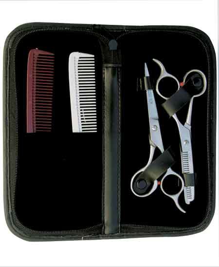 Shear Styling Kit (BT9083)