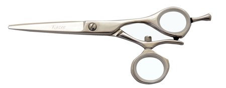 5-1/2" Kazee Swivel Thumb Shear (KZ8019)