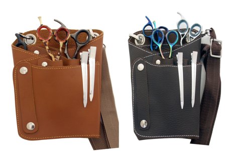 Shear Case - Holsters