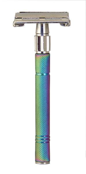 Shaving Rager Shaving Razor Men's Barber Shaving Razors