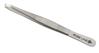 Tick Tweezer For Humans & Pets BT16403