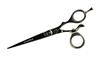 Black CrossKut Swivel Thumb Shear  5-1/2" & 6" (BT201,202)