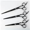 large shears