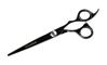 Offset Barber Shear  6", 6-3/4" & 7-1/2" (211,212,213 )