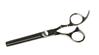 CrossKut Thinning Shear 6" (214)