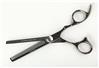 CrossKut Thinning Shear 6" (214)