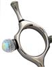 Classic Offset 5-1/2" Shear With Crystal (KZ8008)