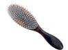 Nylon Bristle Brush Firm