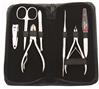 Manicure/Pedicure Grooming Set (BT9085)