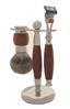 Shaving Set 3-Piece (BT-83)