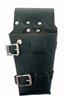 Shear Holster  11 Pockets (BT1197)