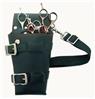 Shear Holster  11 Pockets (BT1197)