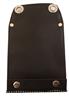 Shear Holster Diamond Stud (BT1199)