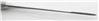 EZ Reach Ingrown Toenail File 10" (BT2091)