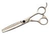 5-1/2" Blending Thinner Shear (BT2429)