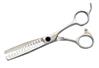 5-1/2" Blending Thinner Shear (BT2429)